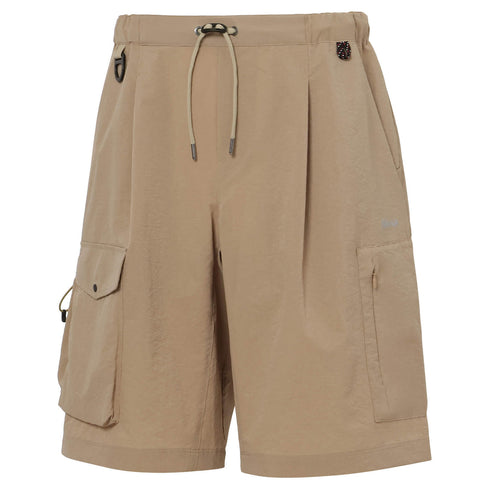 NANGA DotAir Utility PK Cargo Shorts